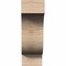 Ekena Millwork Newport Rough Sawn Rafter Tail, Douglas Fir, 4"W x 12"H x 16"L RFT04X12X16NEW00RDF - alternate 2